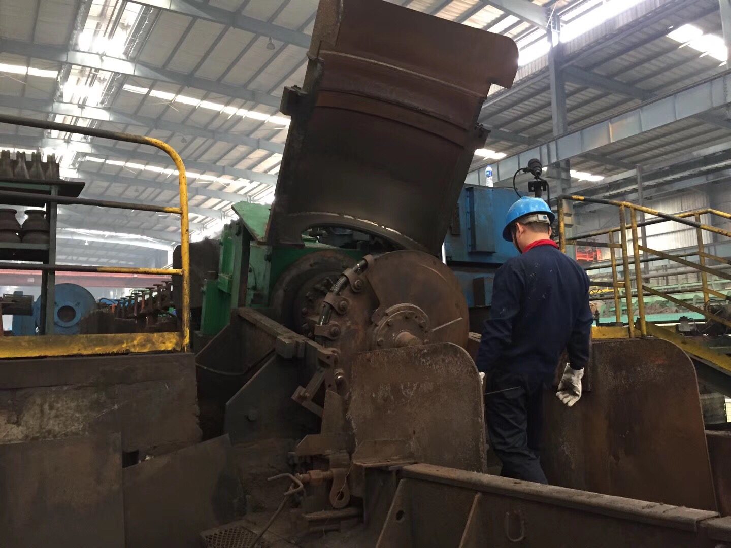 /ueditor/image/2023/06/30/86dcdac03b45b5d23ede50d4d239fcb5.jpg 微信圖片_20220616101846.jpg