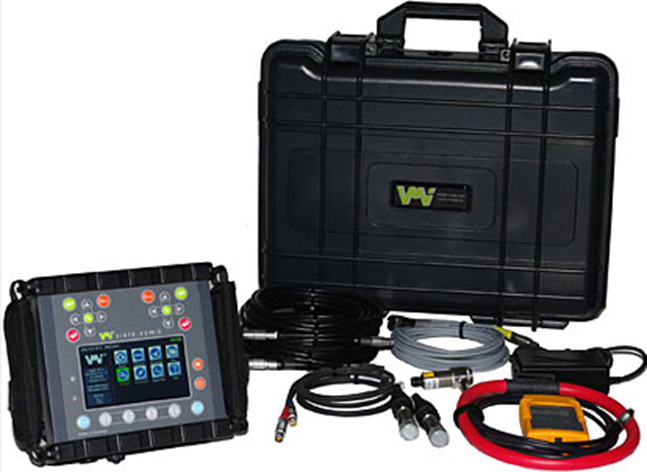 /ueditor/image/2023/03/29/482ec8f143f3af05ae114a1544618e6f.png image.png