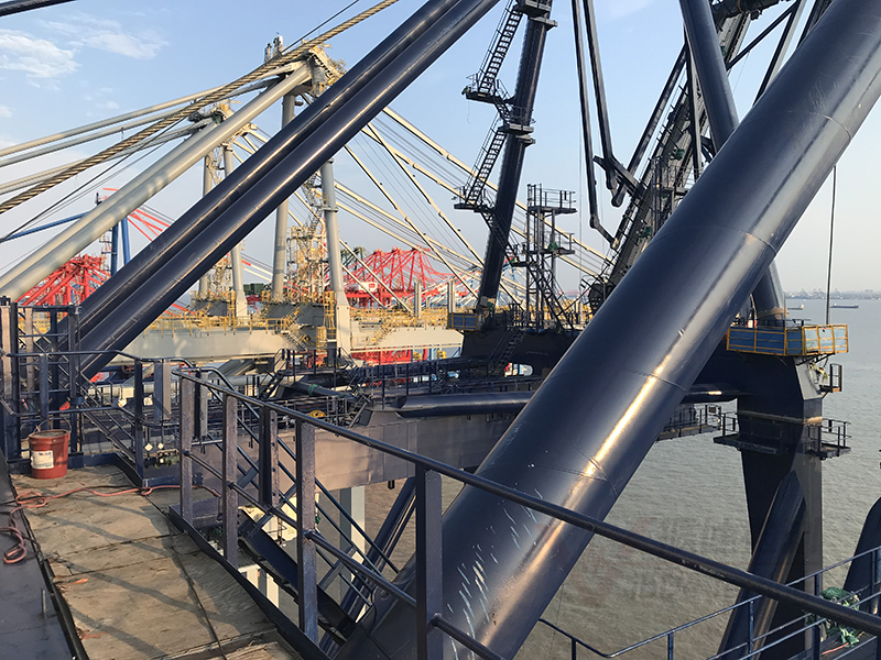 /ueditor/image/2022/09/06/7397ffc00d87a67bcc4812b9c3c4e2b0.jpg 7b32bdc144f0f29beb62a53d4e13ce5.jpg